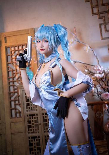 韩剧 王的女人