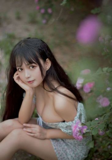 俘虏电影