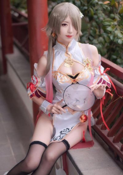 电视剧《驻站》免费观看全集高清