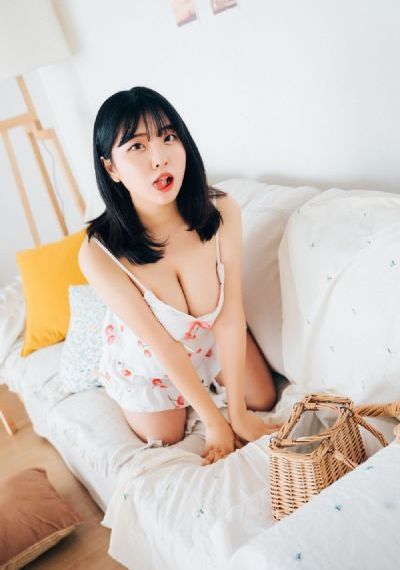网站免费视频