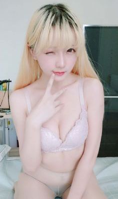 韩国电影华丽的外出在线观看