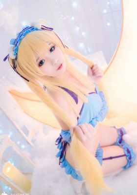 乌克兰丰满少妇毛片