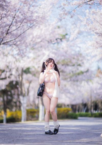 电视剧繁花