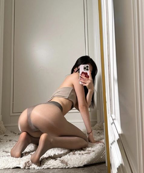 未成年免费观看