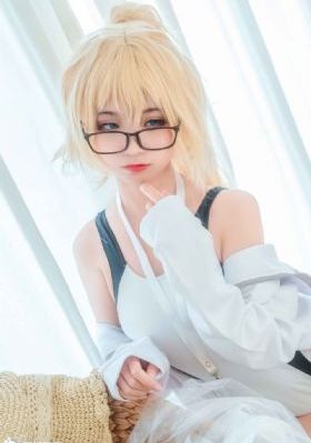 情欲按摩院同性3
