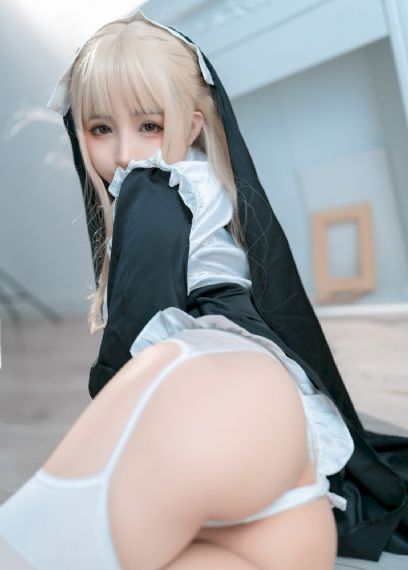 大神同学想要被吃掉