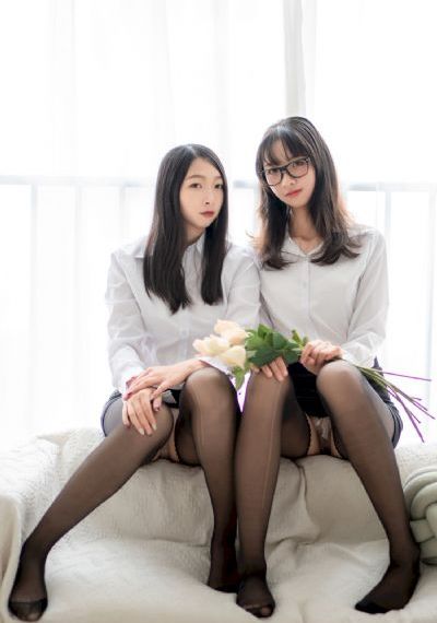 锦绣未央53集免费观看