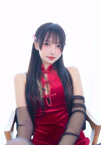 《色戒》无删减版在线观看免费