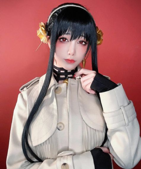 妈妈的朋友高清在线