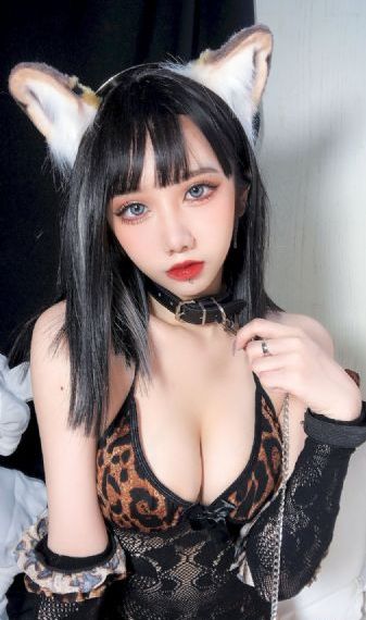 樱花动漫在线观看免费完整版