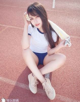 阿娇陈冠希13分钟在线看片