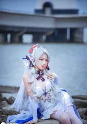 电视剧免费看