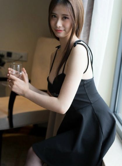 少妇的肉体2无删减版