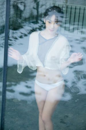 《波多野结衣系列cesd-819》