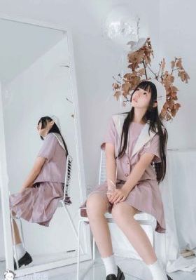 伦理资源