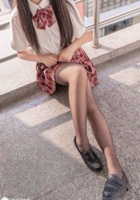 年轻护士4的滋味