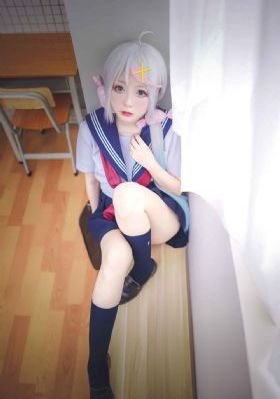 甜蜜再恋