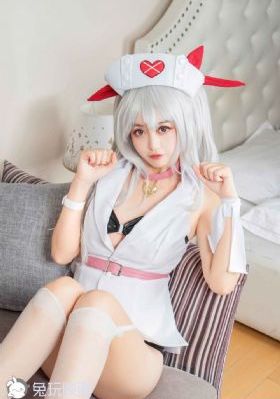小蜜桃1