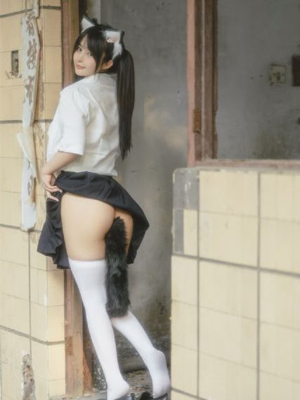 基本演绎法第五季