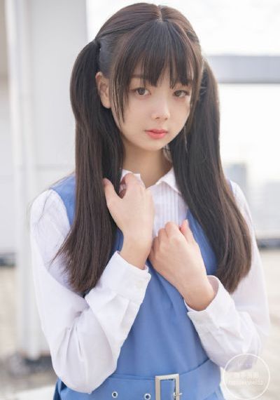 声生不息宝岛季