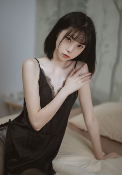叠影狙击 电视剧