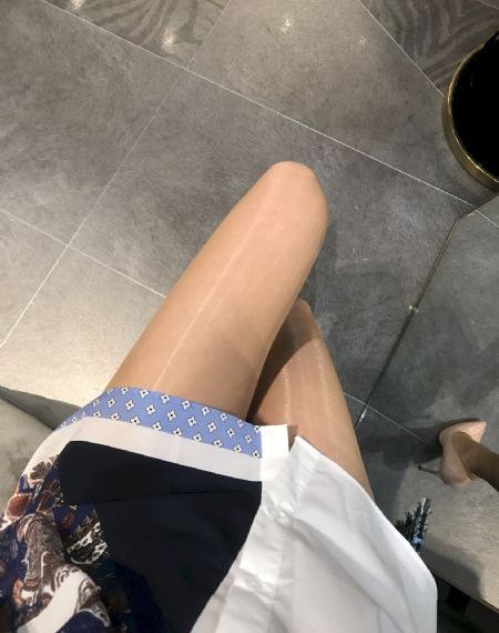 多人交换做爰k8经典电影