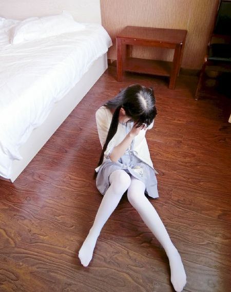 四虎音影