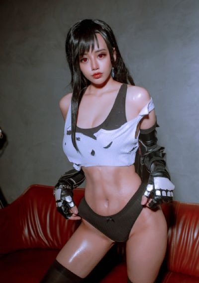 叮叮影视官网