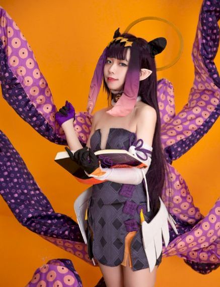 牝教师4～秽された教坛下载