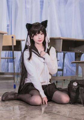 real未删减167分钟在线观看