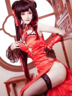 妈妈的房子挪威