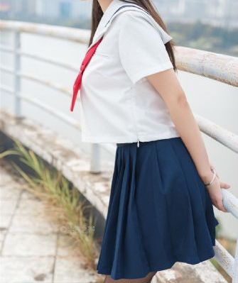 粉色视频在线观看