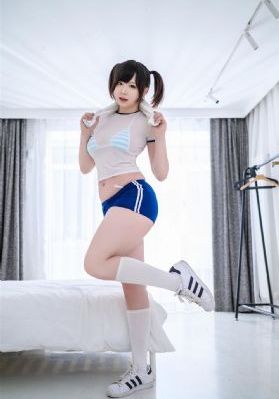 麻豆网站在线观看