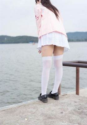 八面玲珑的申小姐
