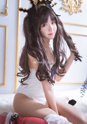 星辰动漫