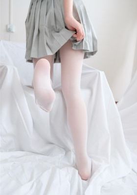 高h调教女攻男受抖m