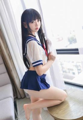 电影伦敦战场