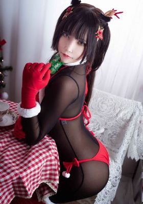 天天干人人