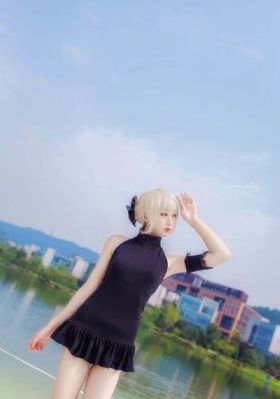 喜剧大会