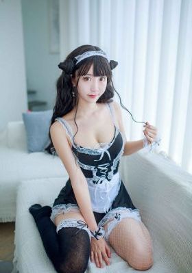xxxx电影网