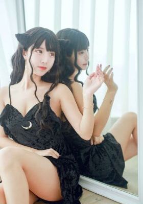 小蜜桃5伦理观看