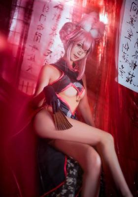 免费观看视频