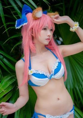 我和闺蜜两口子玩4p
