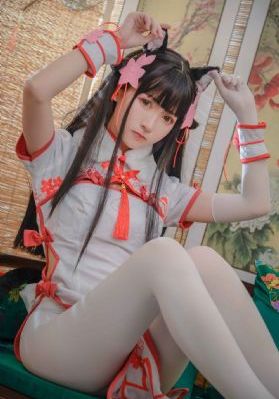 再创世纪粤语